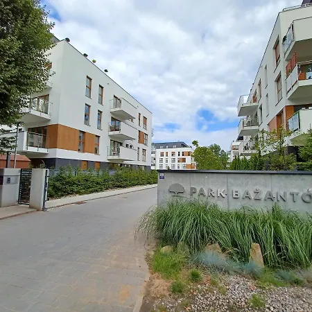 Kima Bazantow 40 Katowice