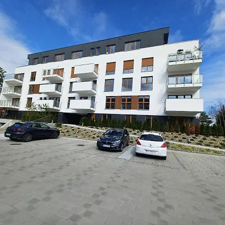 Kima Bażantów 40