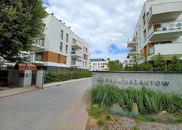 Kima Bazantow 40 Katowice