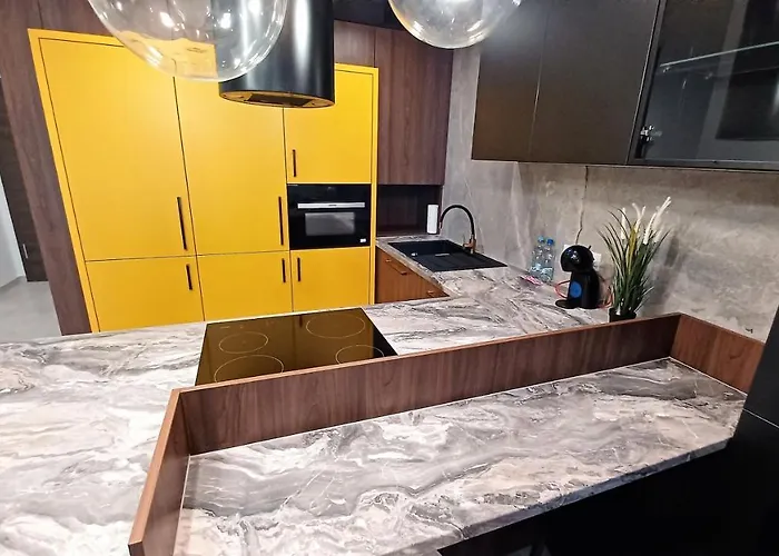 Kima Bazantow 40 * Katowice